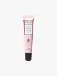 Hero Frank Body Guava Lip Tint