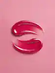 Swatch Frank Body Guava Lip Tint