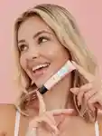 Alternative Image Frank Body Soft Launch Lip Tint