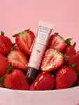 Alternative Image Frank Body Soft Launch Lip Tint