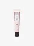 Hero Frank Body Soft Launch Lip Tint