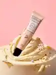 Alternative Image Frank Body Sugar Baby Lip Tint