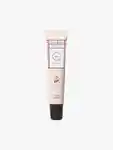 Hero Frank Body Sugar Baby Lip Tint