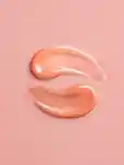 Swatch Frank Body Sugar Baby Lip Tint