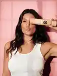 Alternative Image Frank Body Tanning Mousse