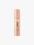 Hero Frank Body Tanning Mousse