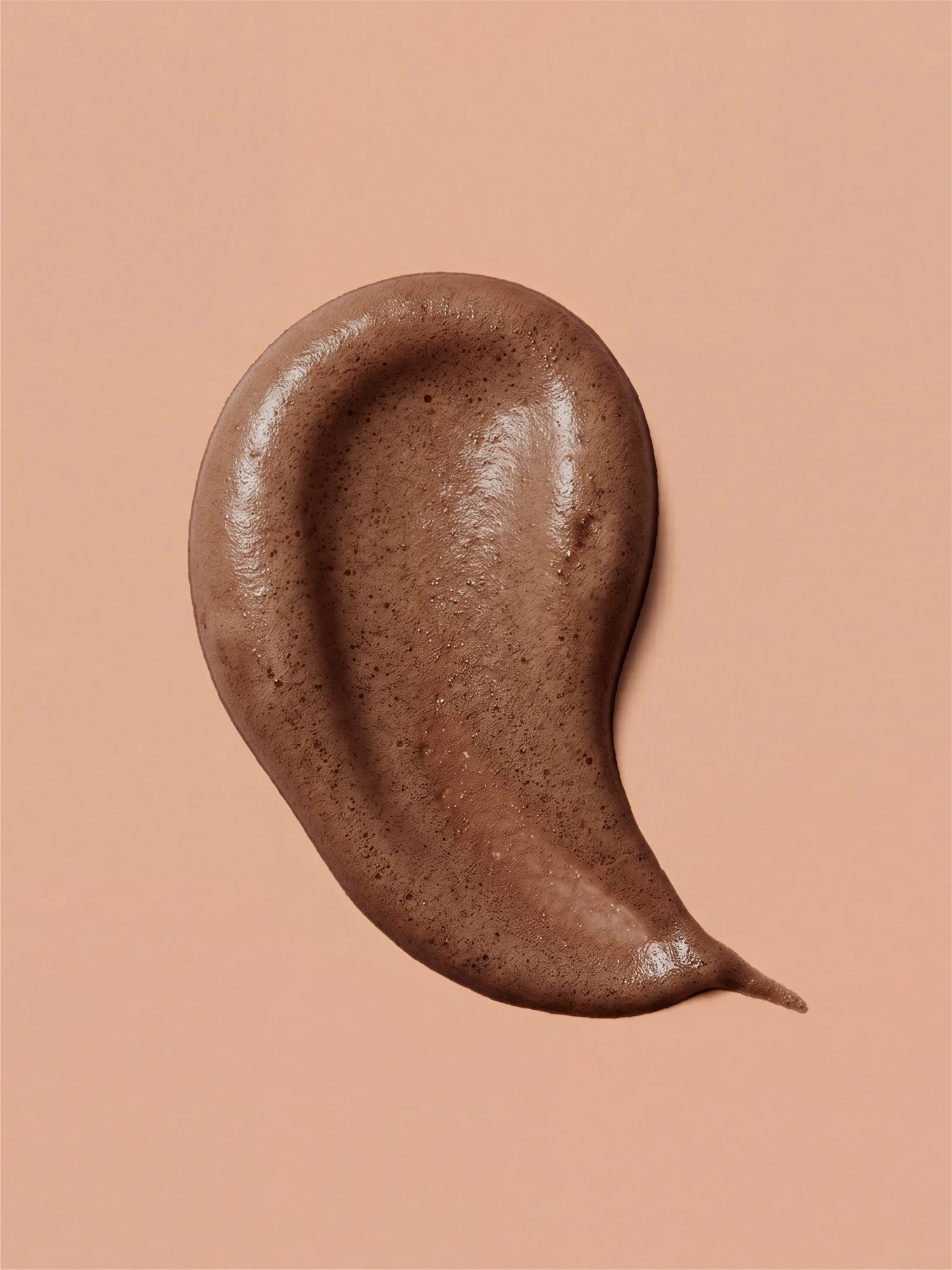 Swatch Frank Body Tanning Mousse