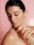Alternative Image Frank Body Tanning Jelly
