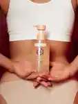 Alternative Image Frank Body Tanning Jelly