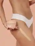 Alternative Image Frank Body Tanning Butter