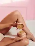 Alternative Image Frank Body Tanning Butter
