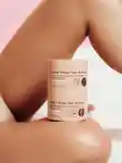 Alternative Image Frank Body Tanning Butter