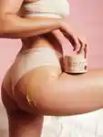 Alternative Image Frank Body Tanning Butter