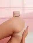 Alternative Image Frank Body Tanning Butter
