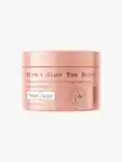 Hero Frank Body Tanning Butter