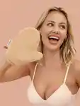 Alternative Image Frank Body Tanning Mitt