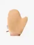 Hero Frank Body Tanning Mitt