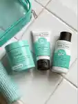 Alternative Image Frank Body Triple Acid Drop Kit