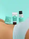 Alternative Image Frank Body Triple Acid Drop Kit