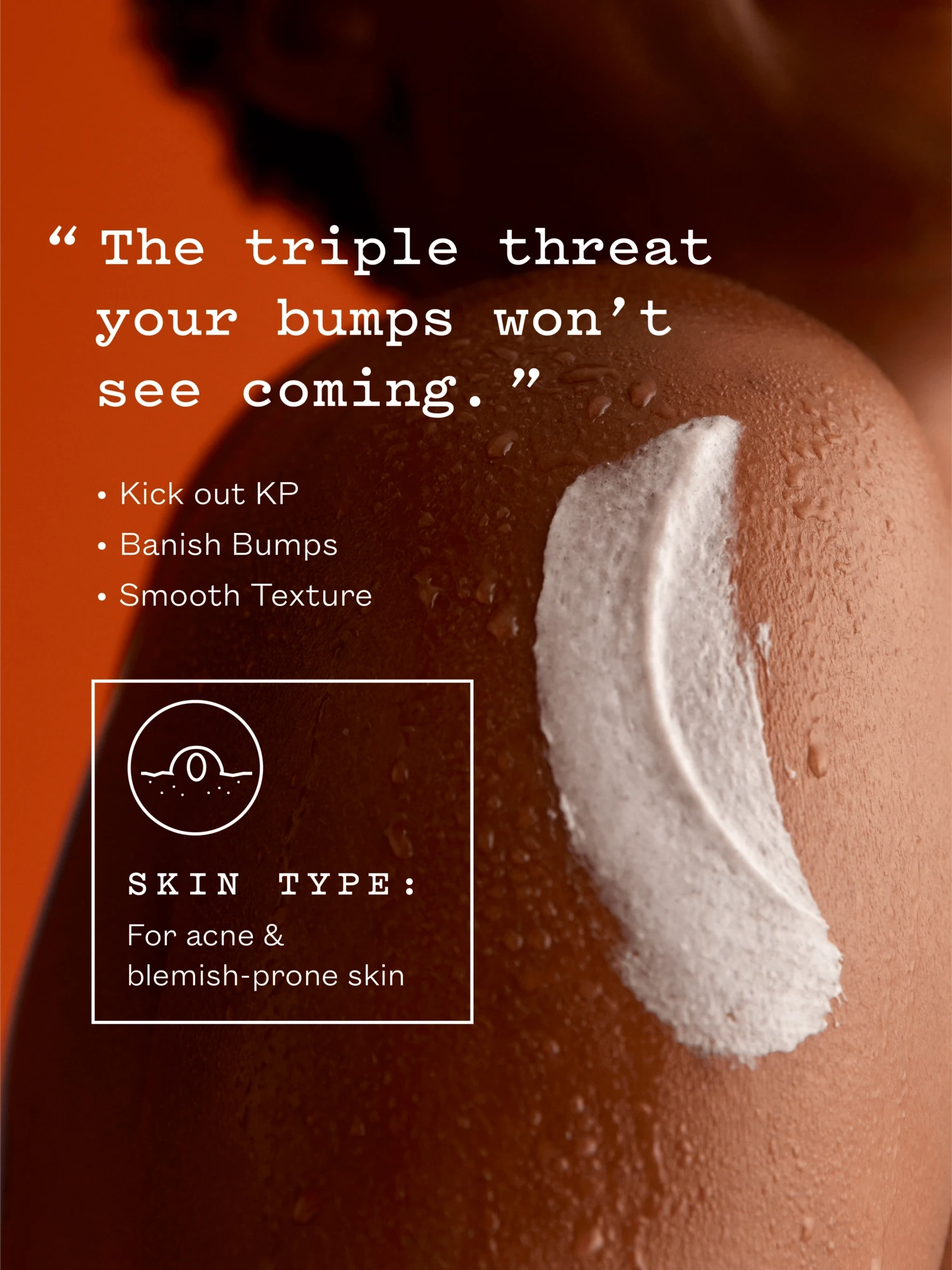 Alternative Image Frank Body Triple Acid Drop Kit