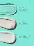 Alternative Image Frank Body Triple Acid Drop Kit