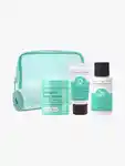 Hero Frank Body Triple Acid Drop Kit