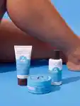Alternative Image Frank Body Thirst Busters Kit