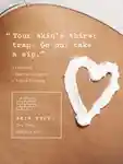 Alternative Image Frank Body Thirst Busters Kit