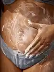 Alternative Image Frank Body Thirst Busters Kit