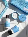 Alternative Image Frank Body Thirst Busters Kit