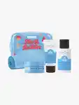 Hero Frank Body Thirst Busters Kit