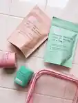 Alternative Image Frank Body Scrub Stars Kit