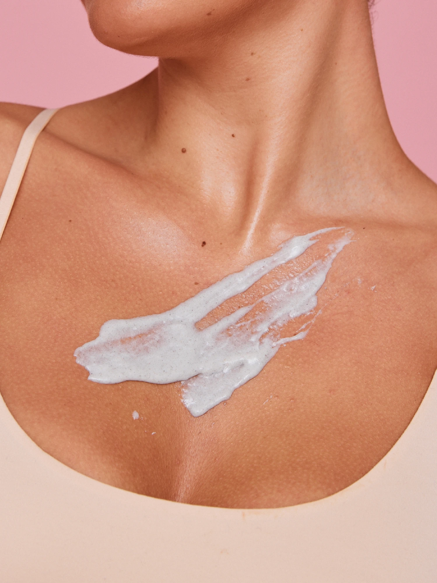 Alternative Image Frank Body Scrub Stars Kit