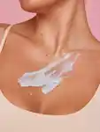 Alternative Image Frank Body Scrub Stars Kit