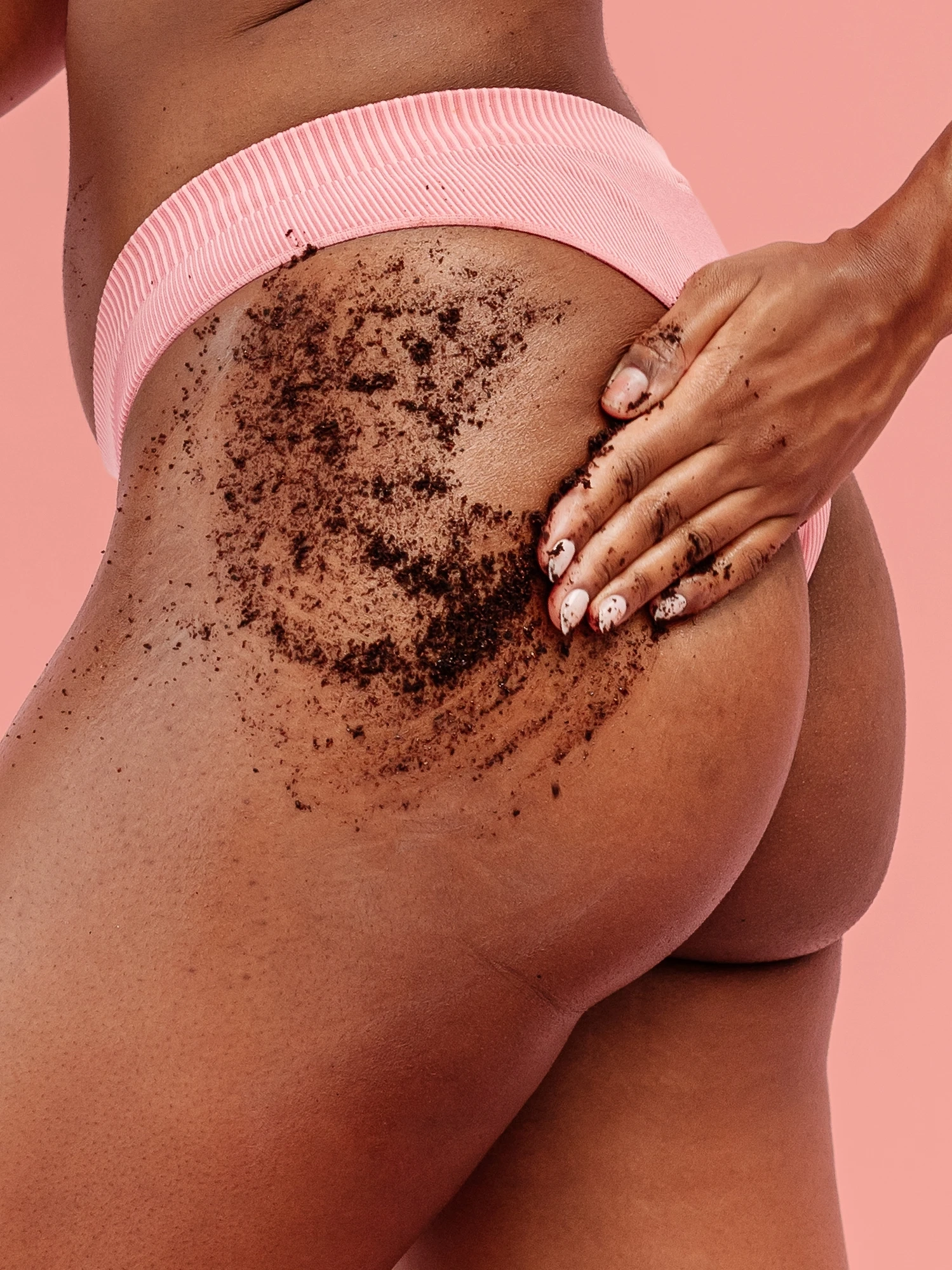 Alternative Image Frank Body Scrub Stars Kit