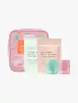 Hero Frank Body Scrub Stars Kit