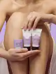 Alternative Image Frank Body Always On My Niacina Mind Kit