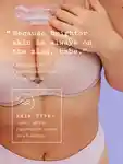 Alternative Image Frank Body Always On My Niacina Mind Kit