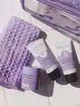 Alternative Image Frank Body Always On My Niacina Mind Kit