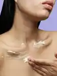 Alternative Image Frank Body Always On My Niacina Mind Kit