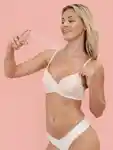 Alternative Image Frank Body Triple Shot Set