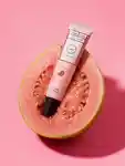 Alternative Image Frank Body Take A Hint Tint Lip Kit