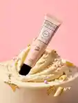 Alternative Image Frank Body Take A Hint Tint Lip Kit