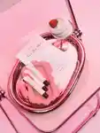 Alternative Image Frank Body Take A Hint Tint Lip Kit