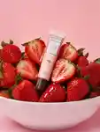 Alternative Image Frank Body Take A Hint Tint Lip Kit