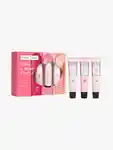 Hero Frank Body Take A Hint Tint Lip Kit