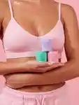 Alternative Image Frank Body Three Way K It