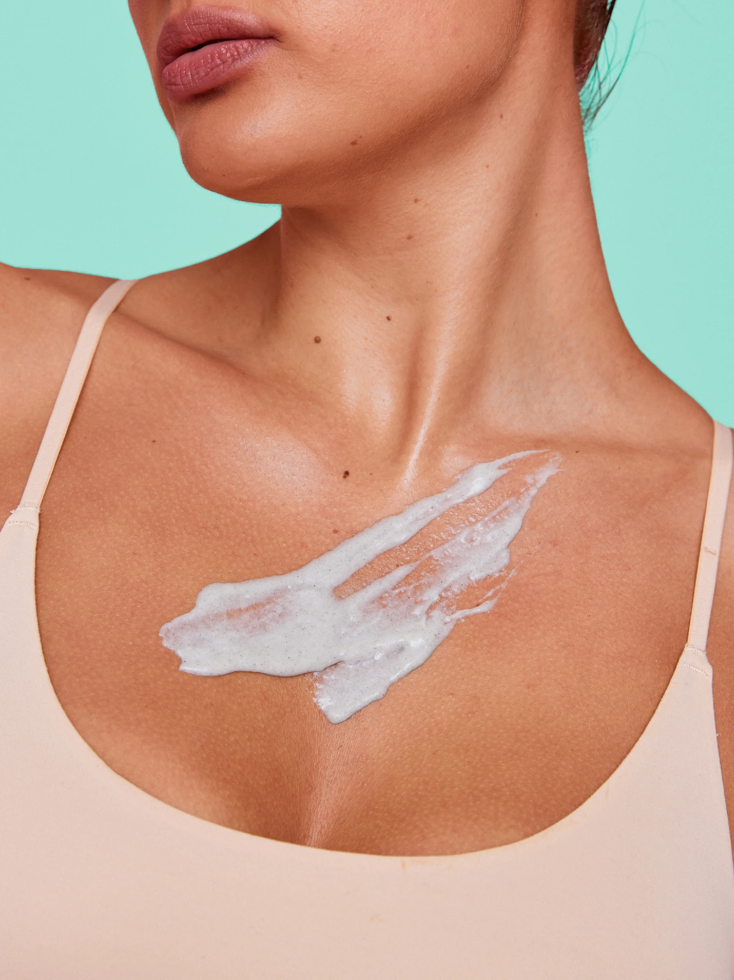 Alternative Image Frank Body Three Way K It