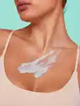 Alternative Image Frank Body Three Way K It
