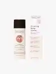 Alternative Image Frank Body Firming Body Glaze